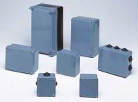 LINEA CAJAS ICE